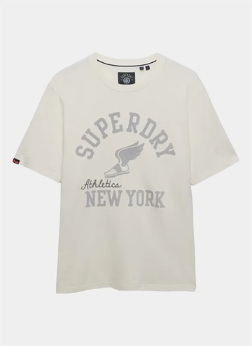 Superdry Athletic Essentials T-Shirt